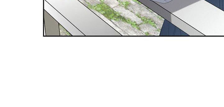 第51章：有趣的点7