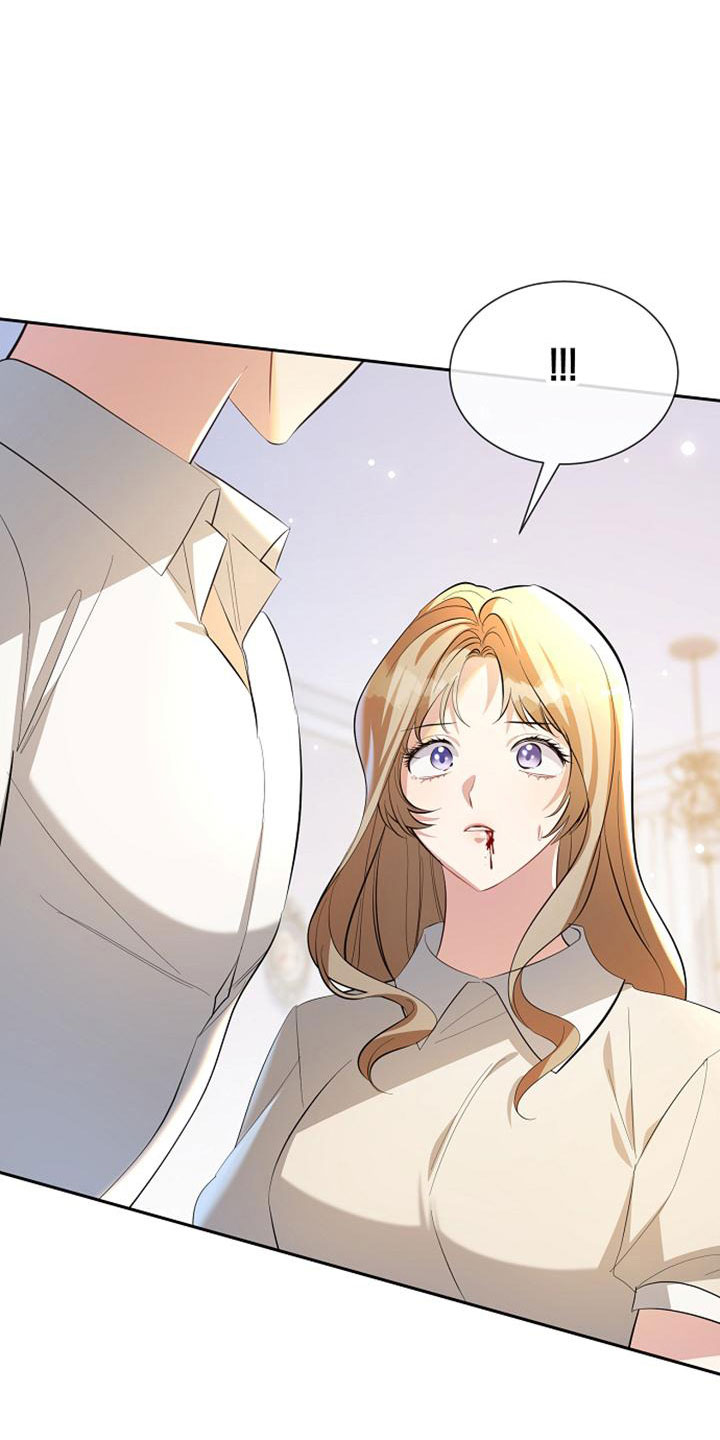 第68章：无法带走他的心9