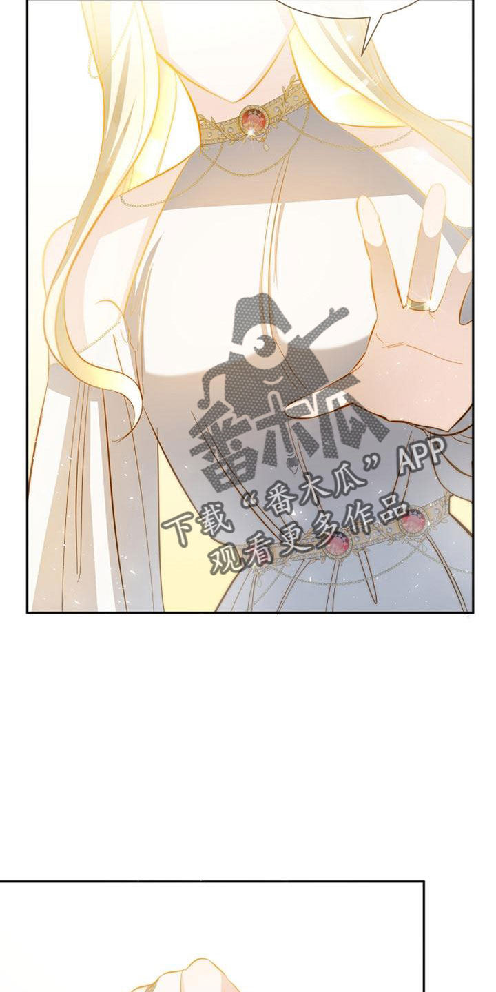 第67章：祈愿26