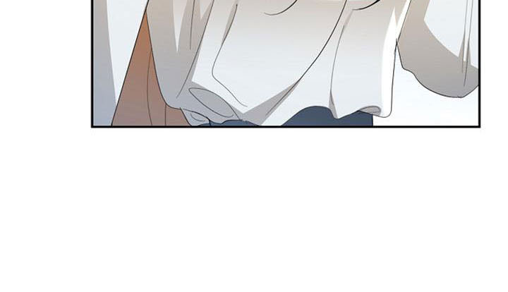 第51章：有趣的点22