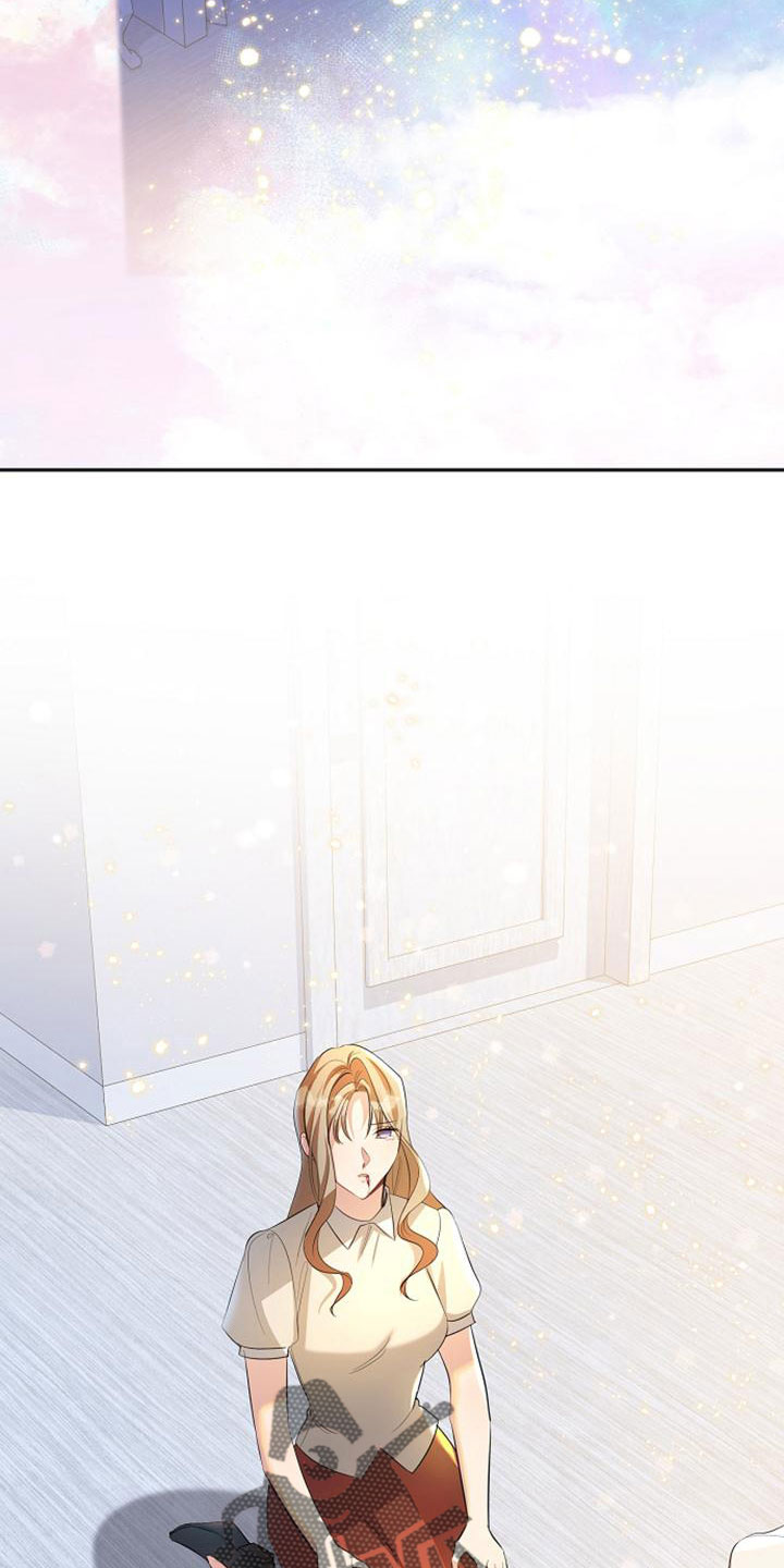 第67章：祈愿28