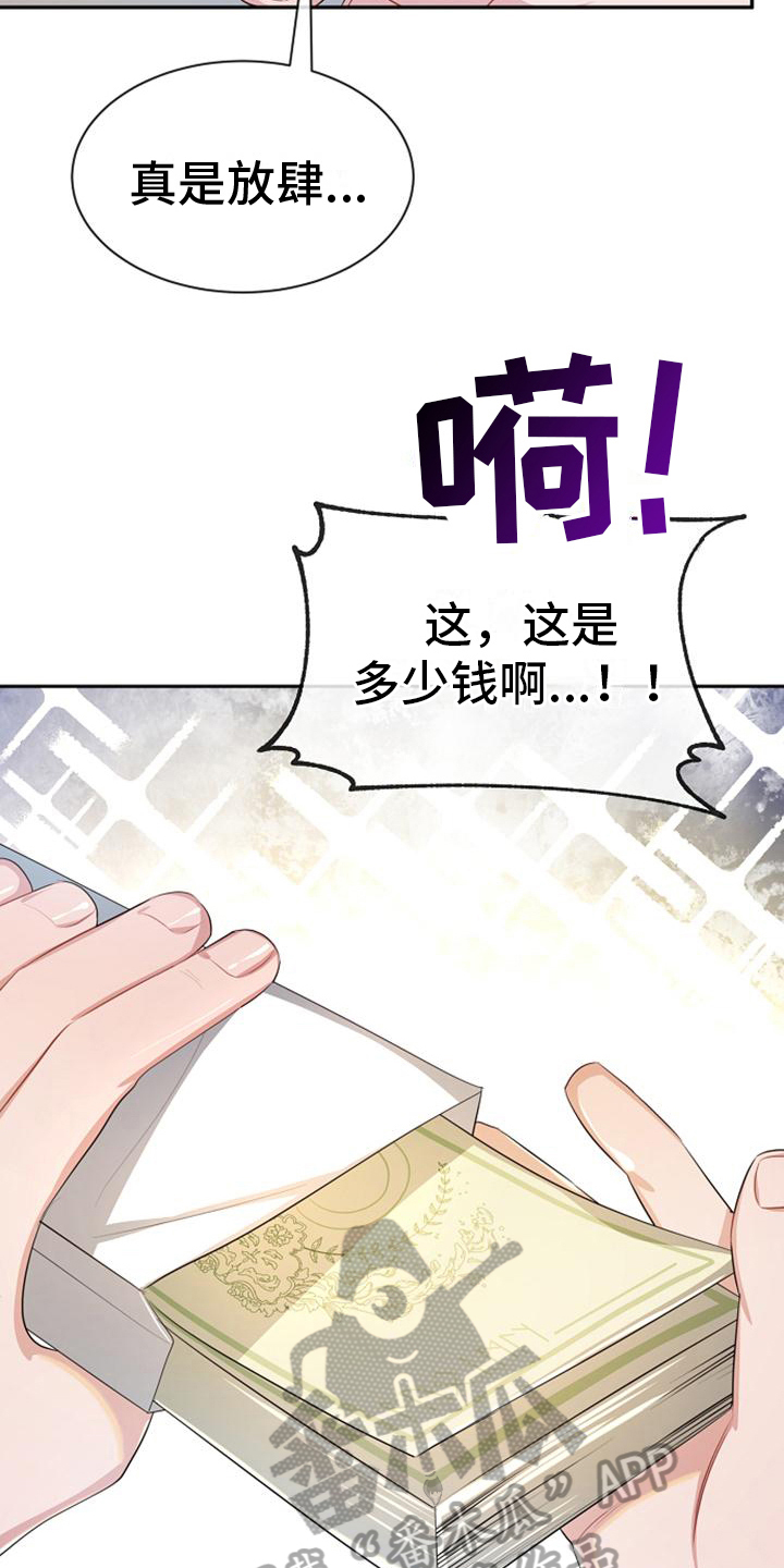 第13章：资助10