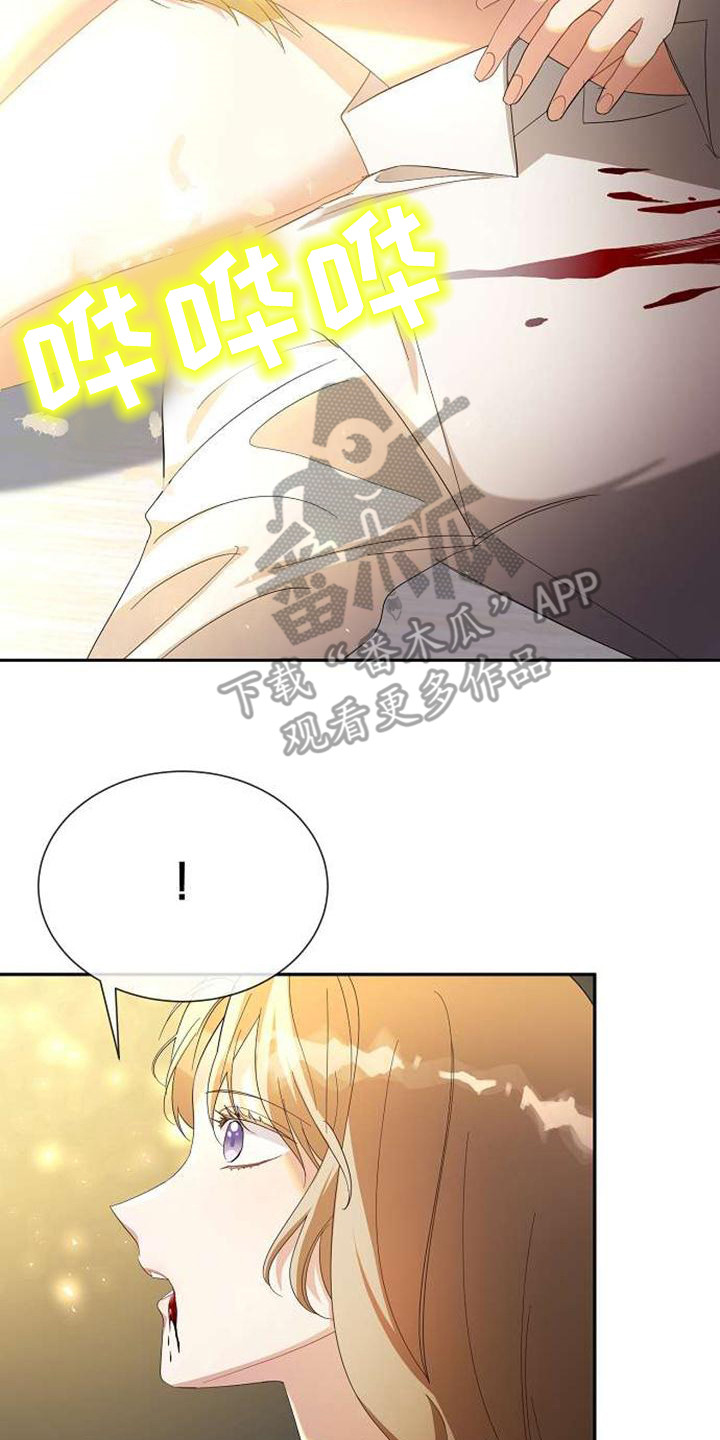 第66章：同归于尽16
