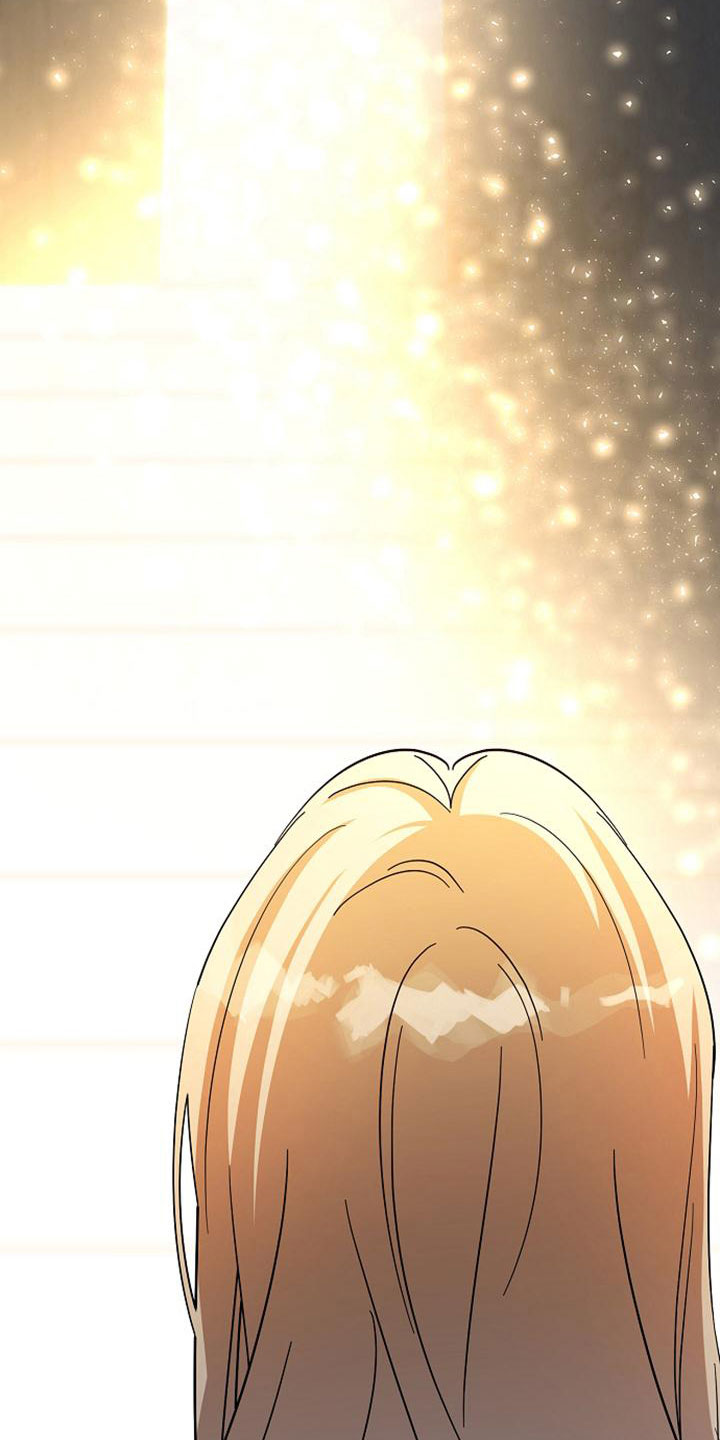 第67章：祈愿16