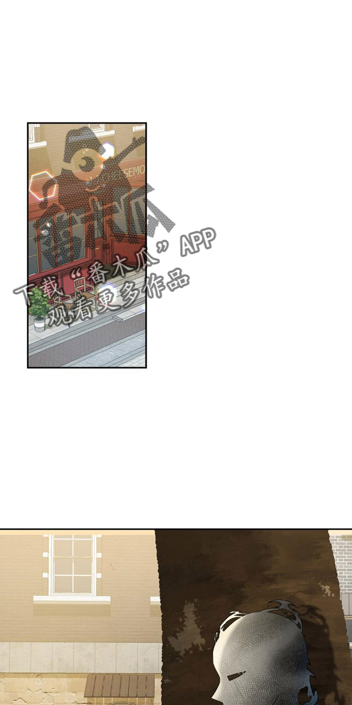 第69章：没有站在身边的人25