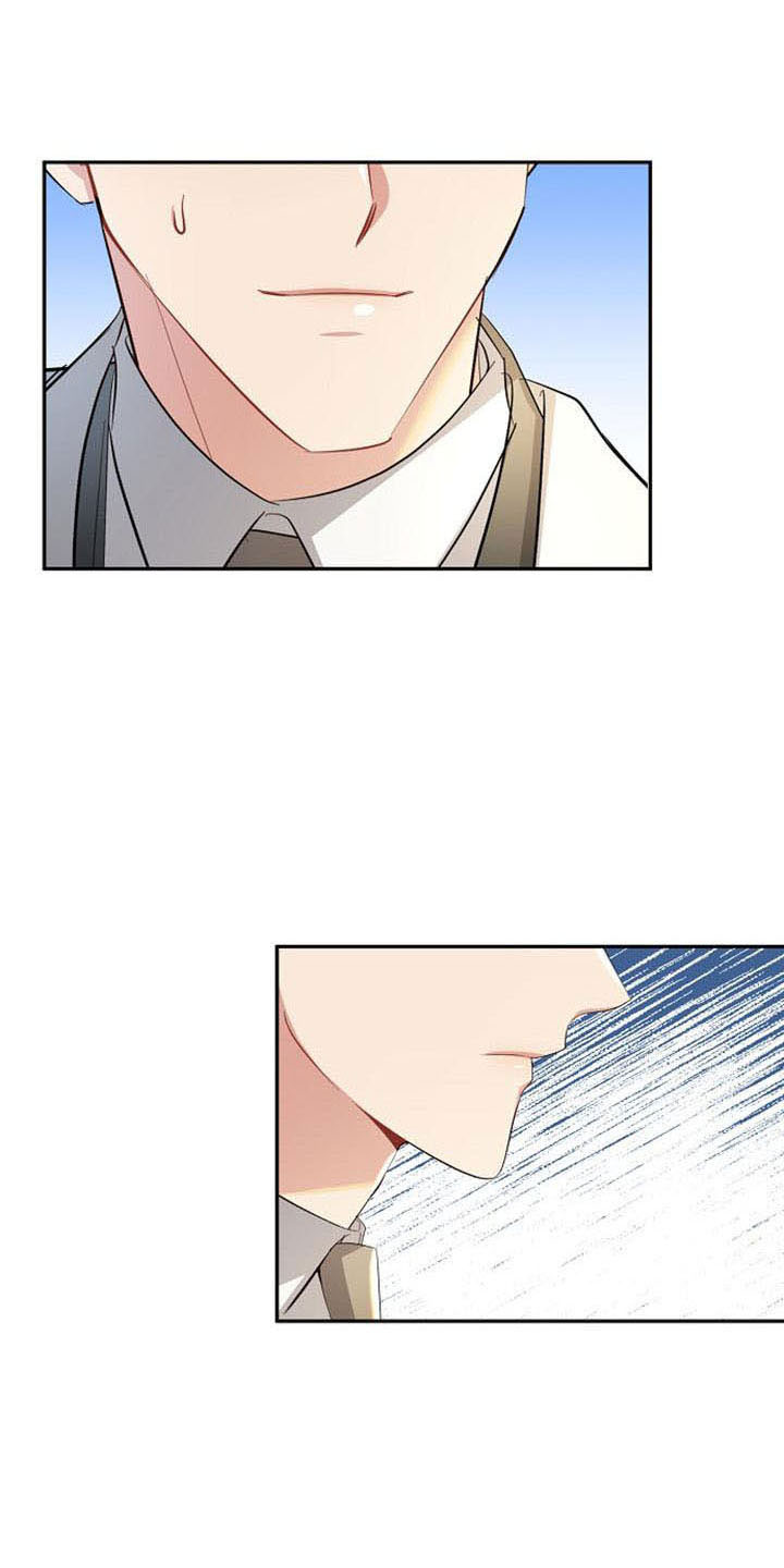 第51章：有趣的点0