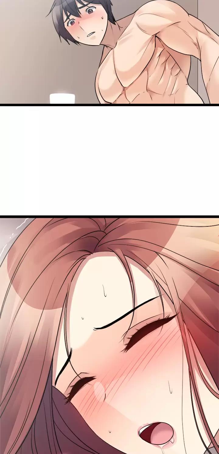 第54话14