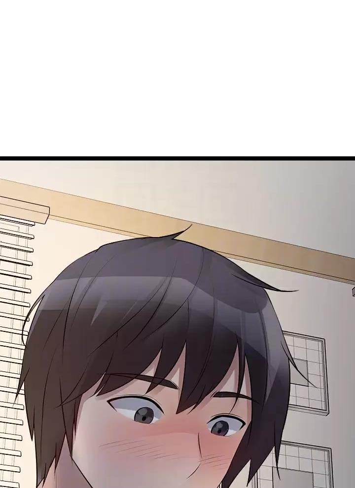 第40话16