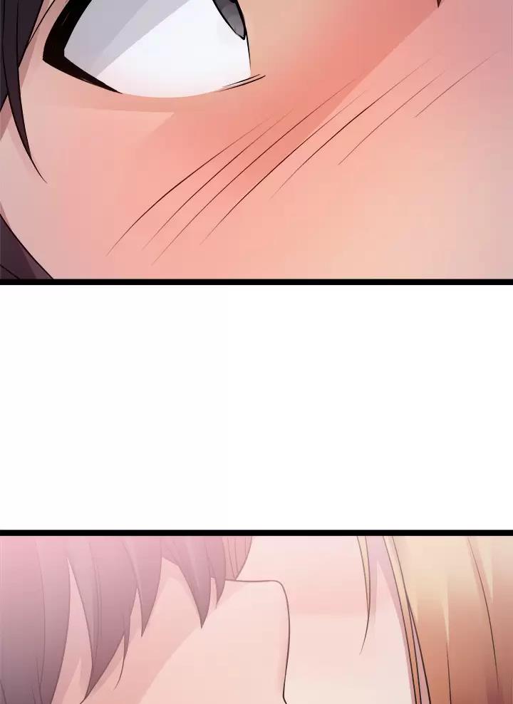 第38话25