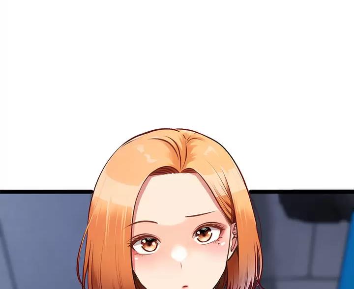 第13话51