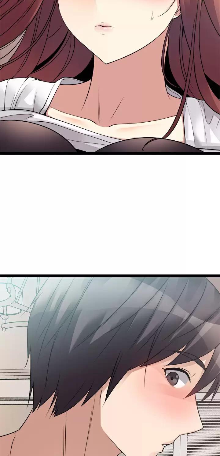 第54话20