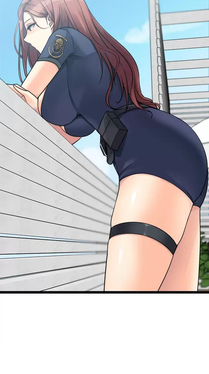 第49话35