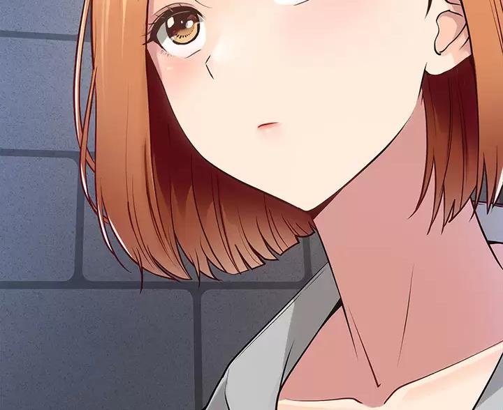 第13话58