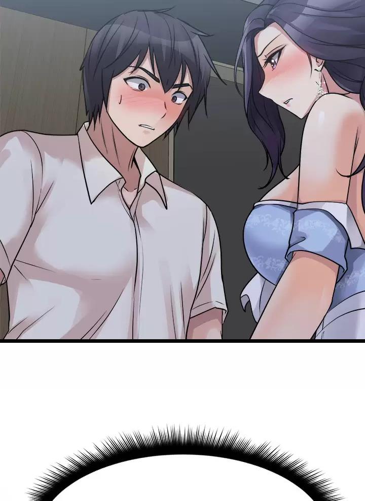 第45话54