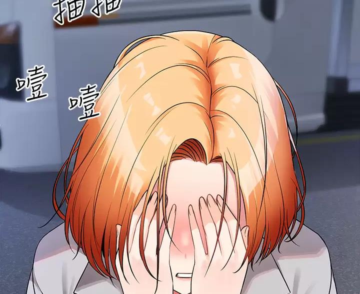 第15话47