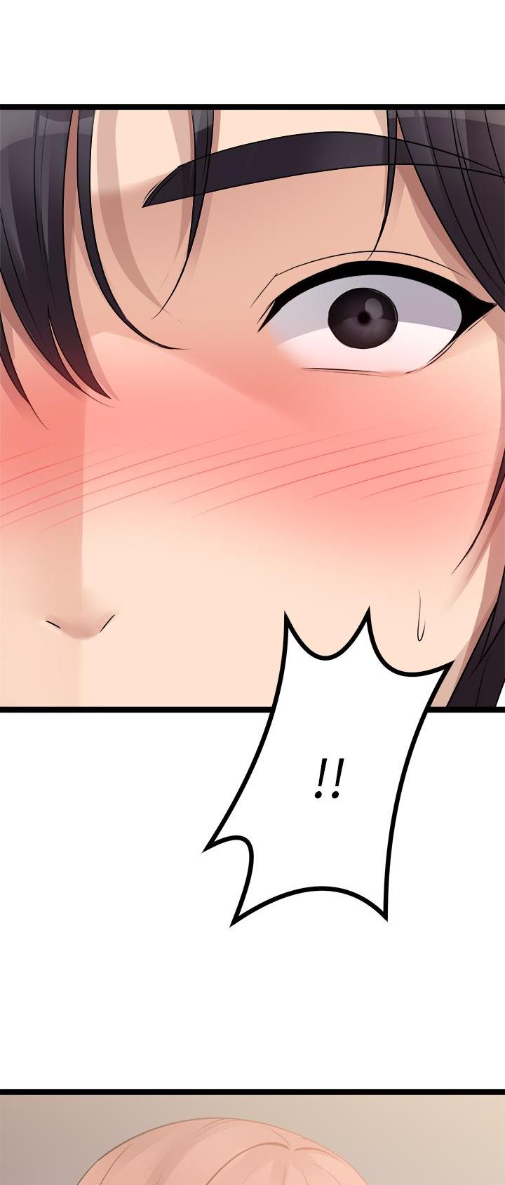 第57话12