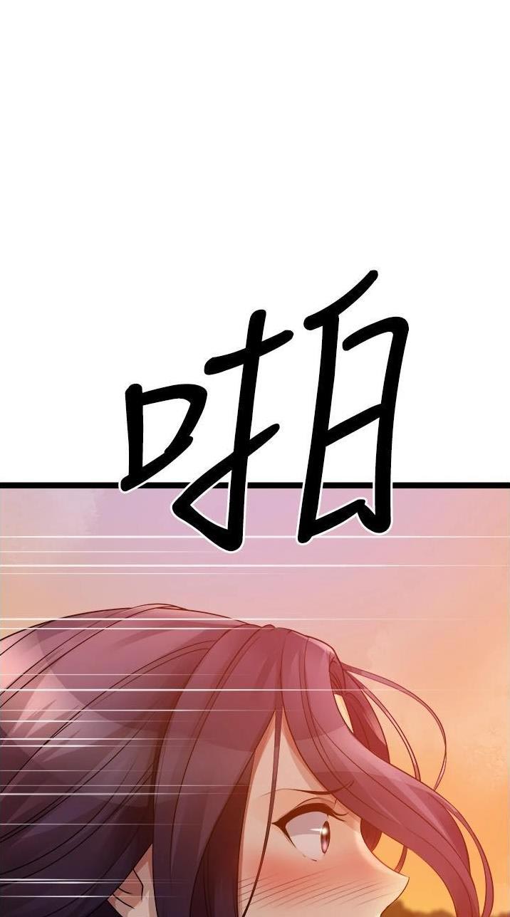 第63话0