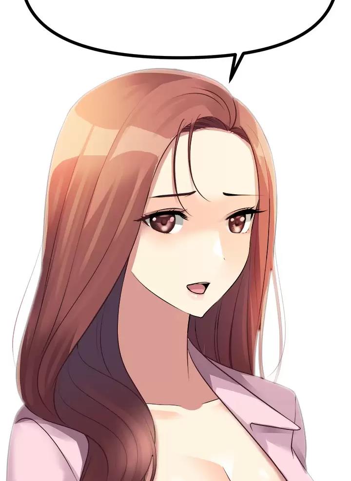 第35话58