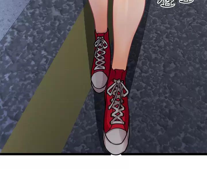 第13话54
