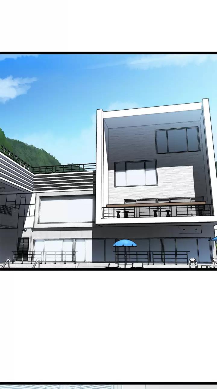 第49话31