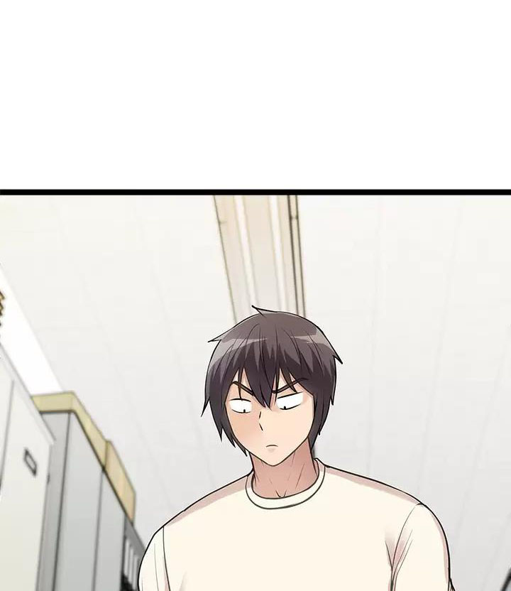 第12话0
