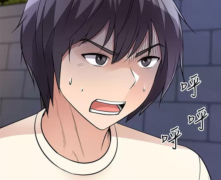 第15话28