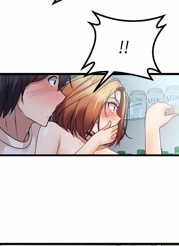 第39话41