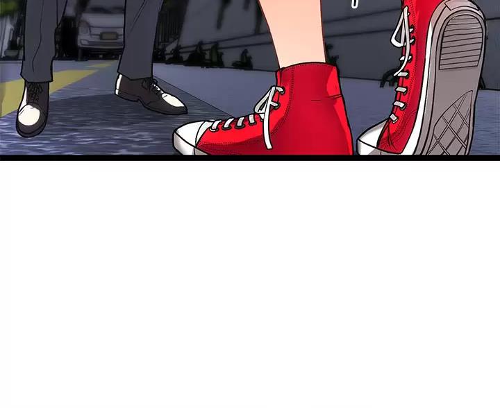 第14话5