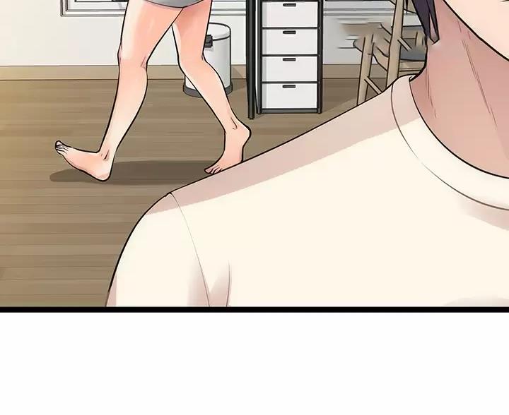 第16话8