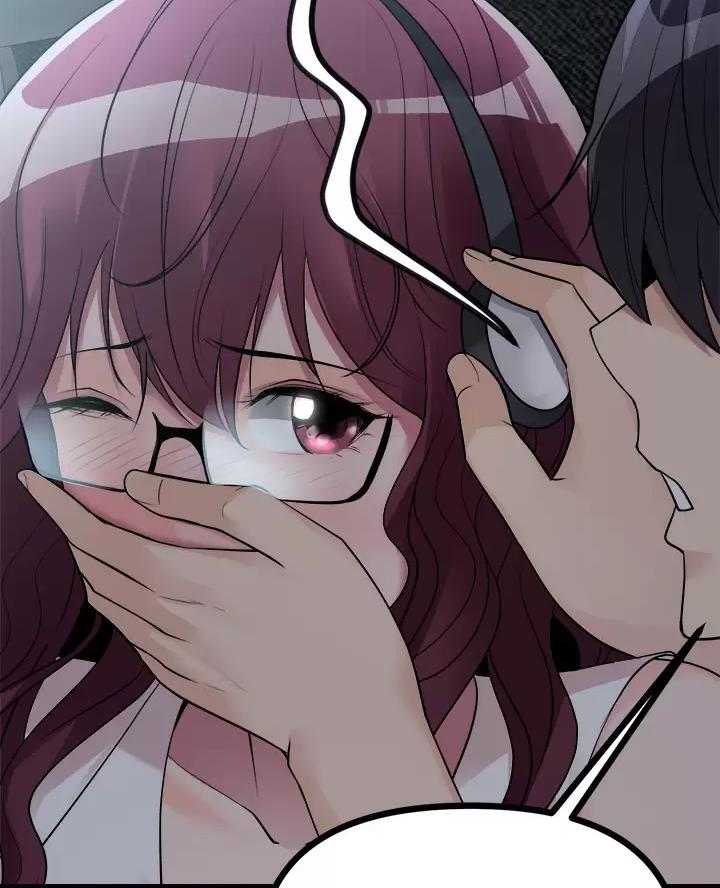 第31话10
