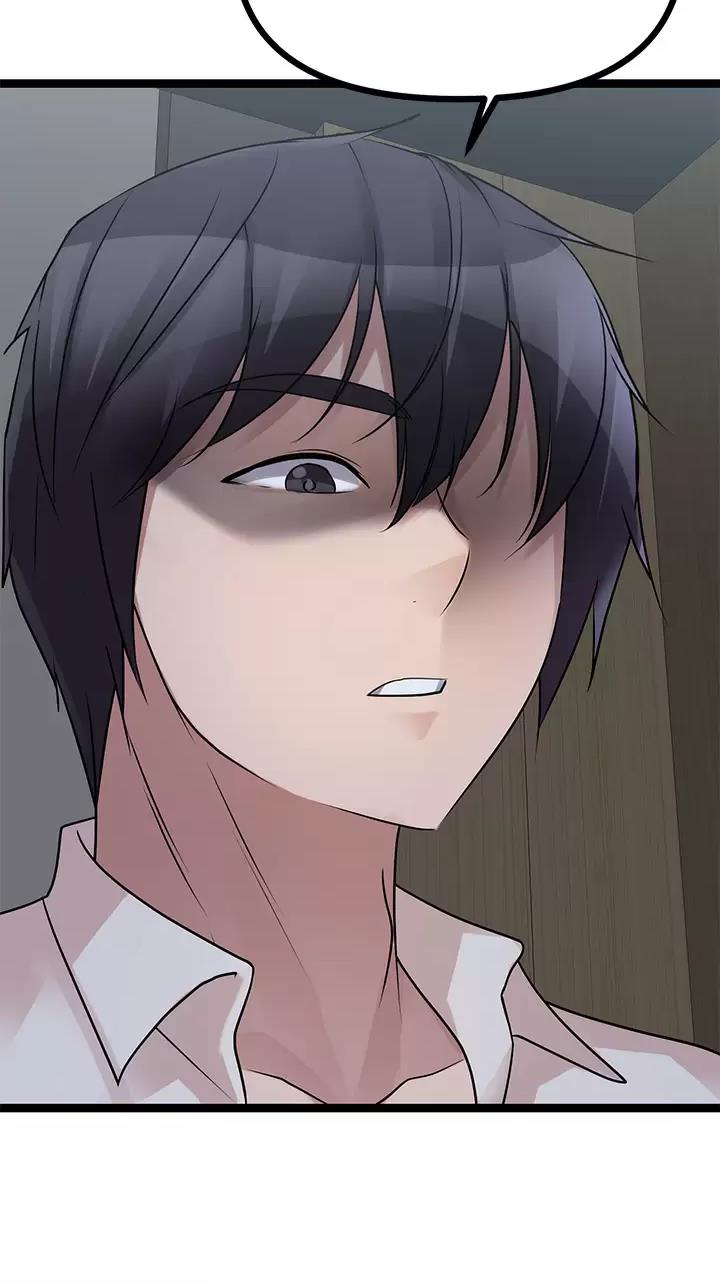第46话20