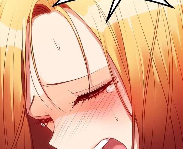 第18话50