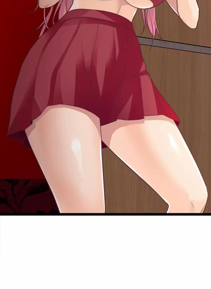 第35话15