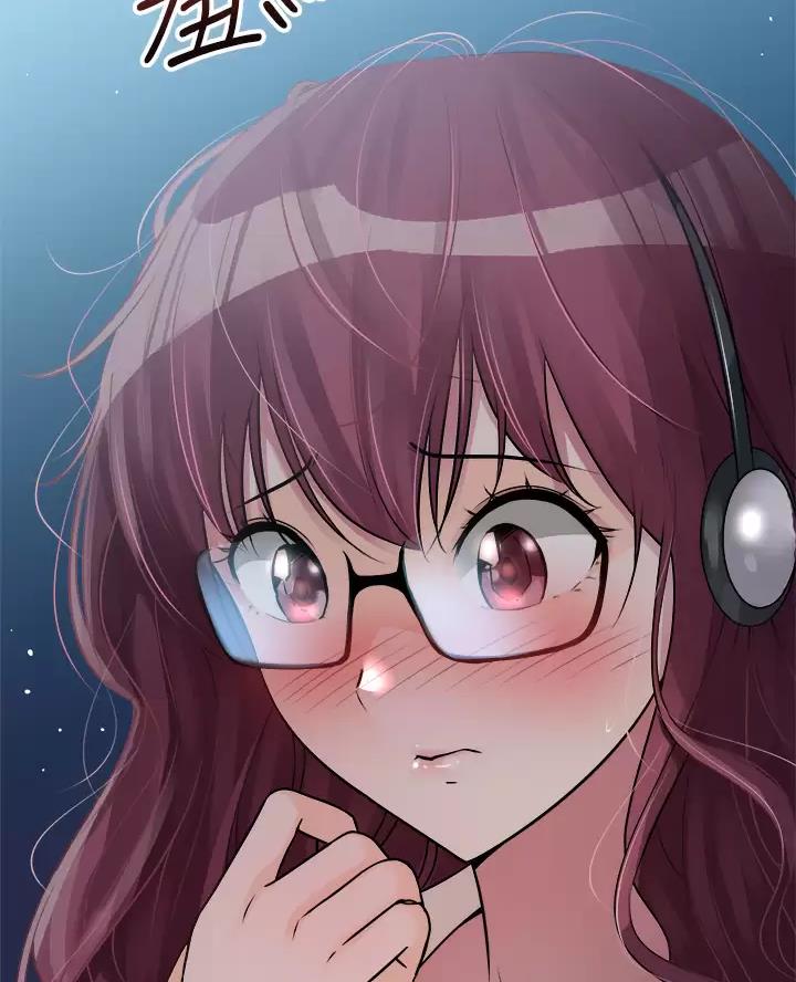 第32话26