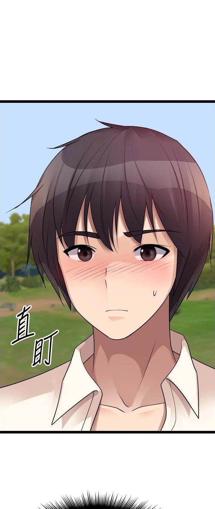 第61话0