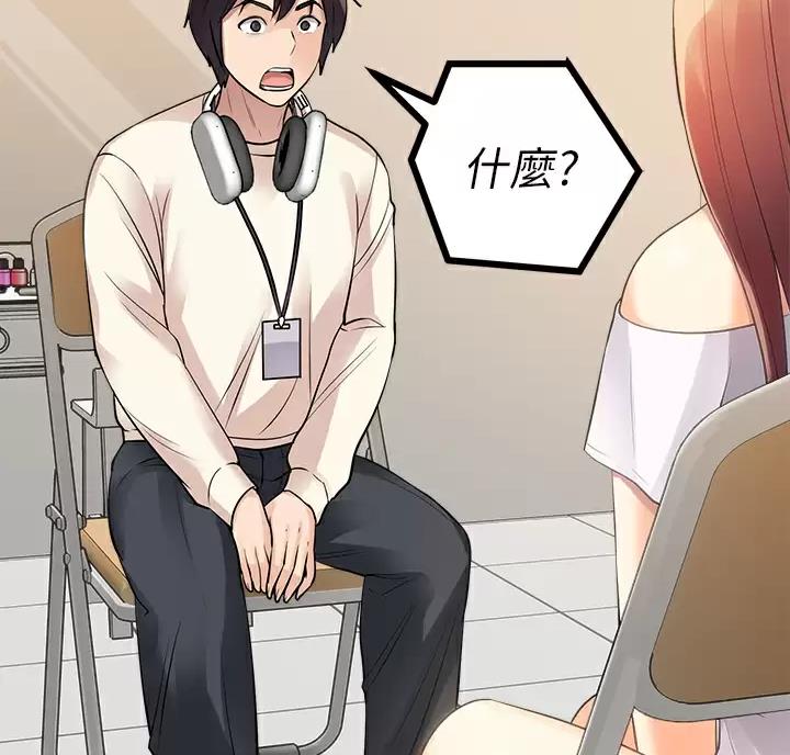 第28话28