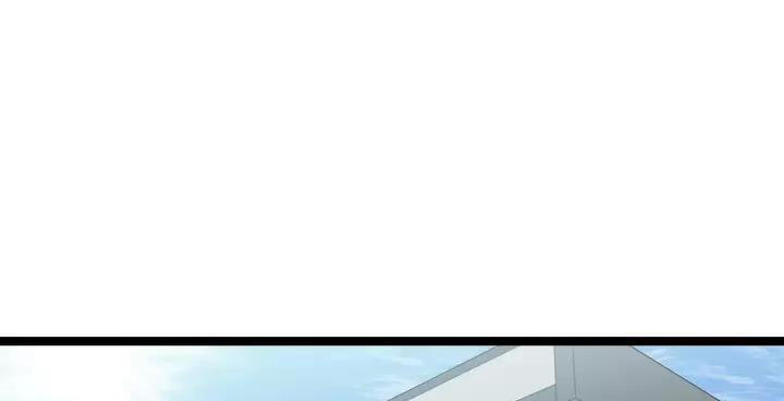 第22话0