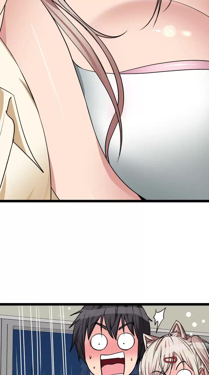 第50话34