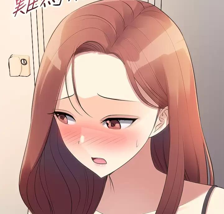 第28话60