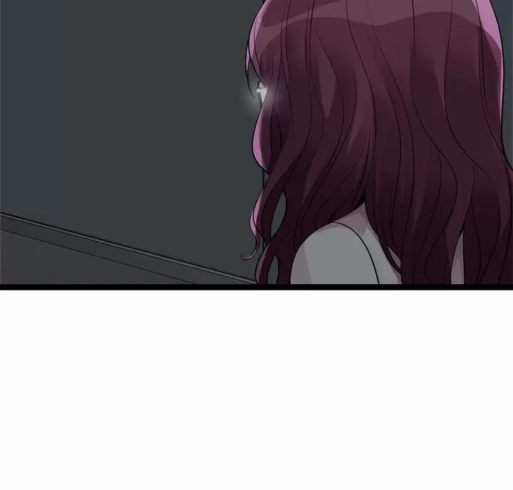 第30话35