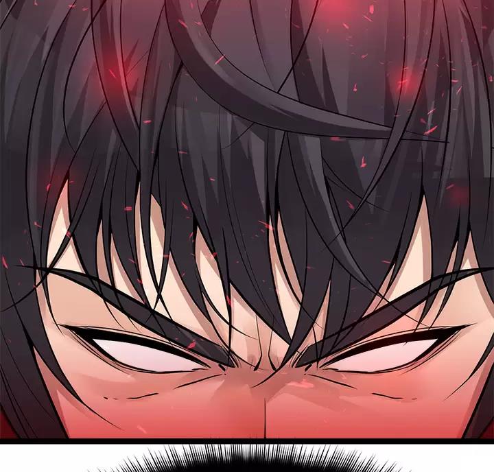 第30话29