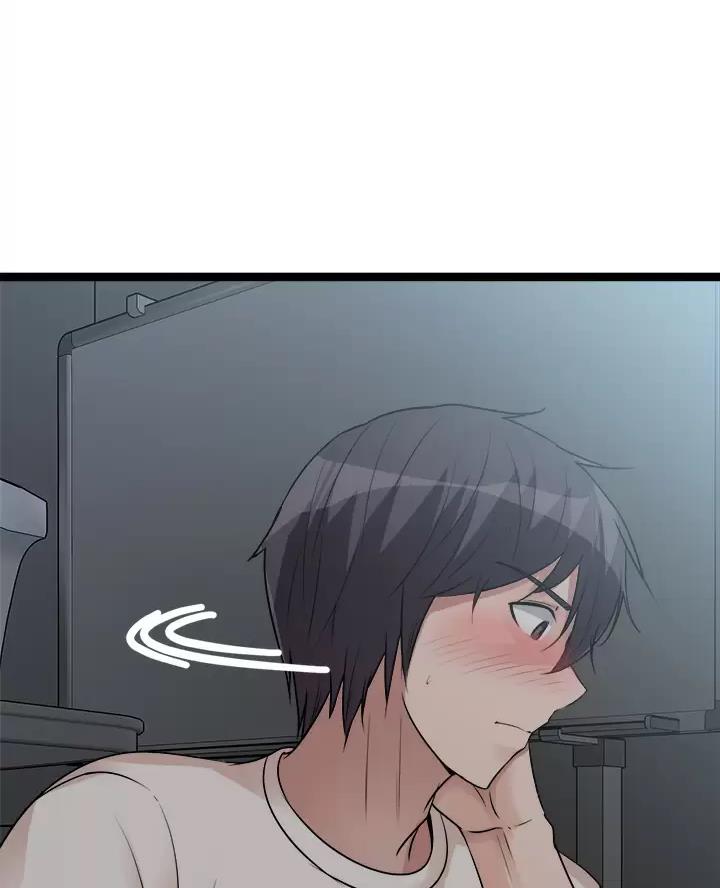 第31话36