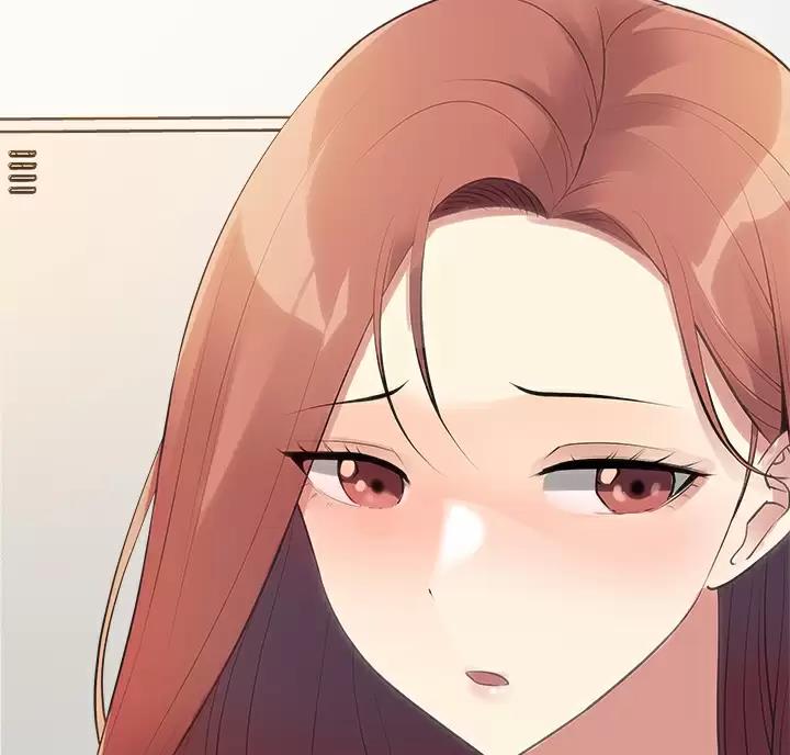 第28话31