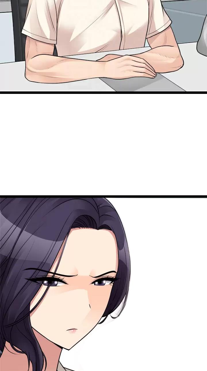 第49话6