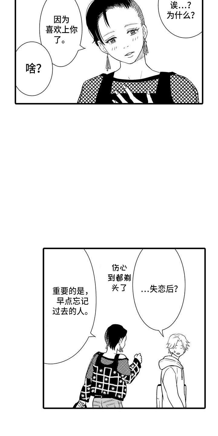 第7章：失魂落魄12