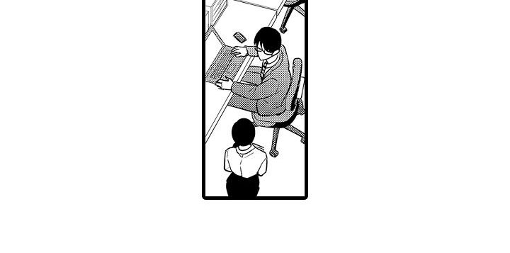 第12章：拒绝18