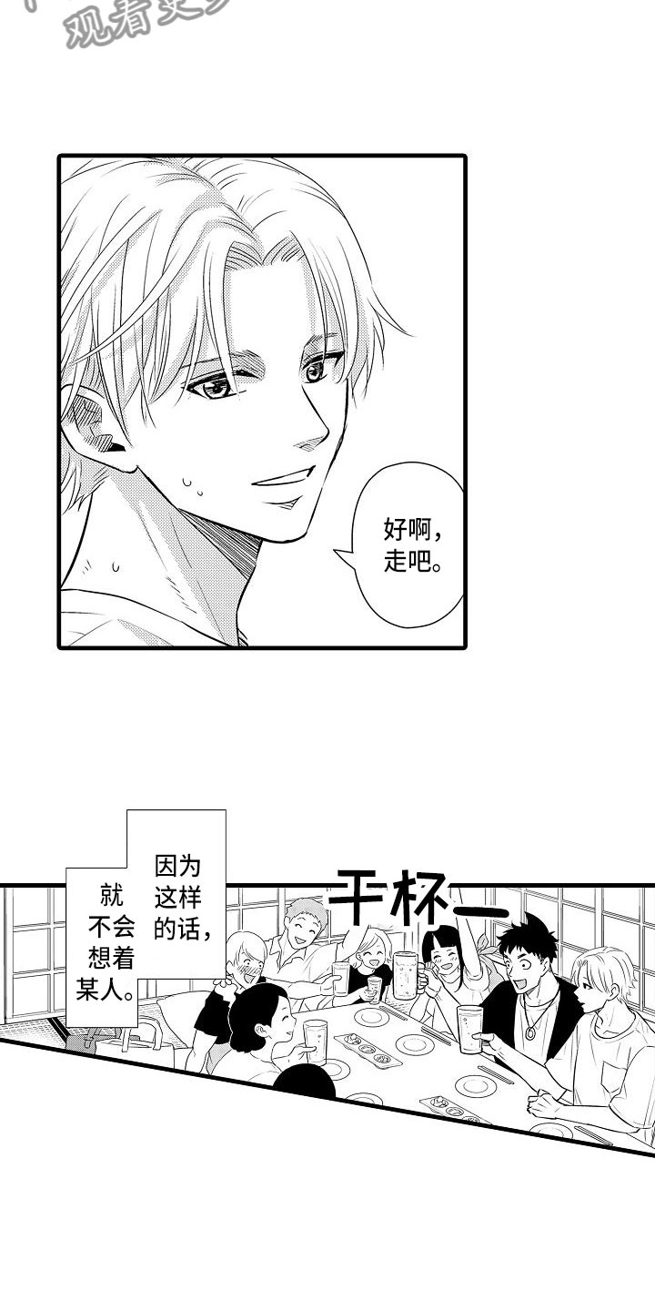第20章：想念6