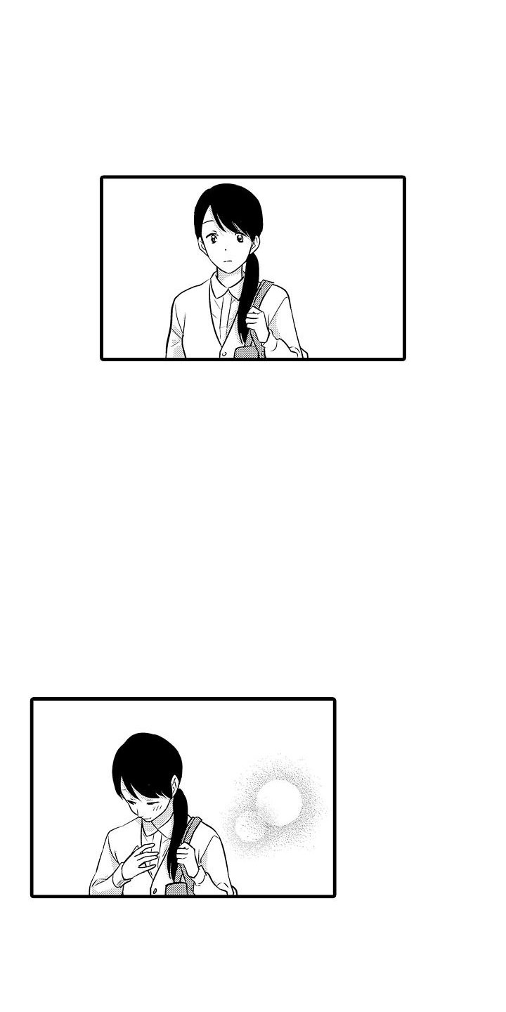 第1章：教授4