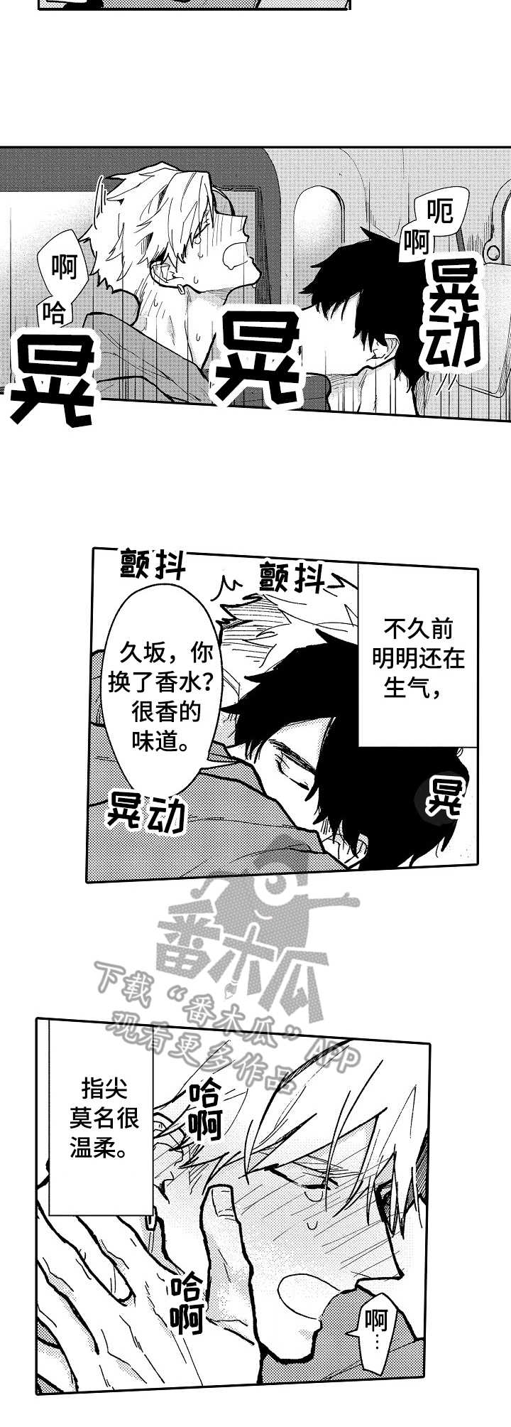 第8章：贪心2
