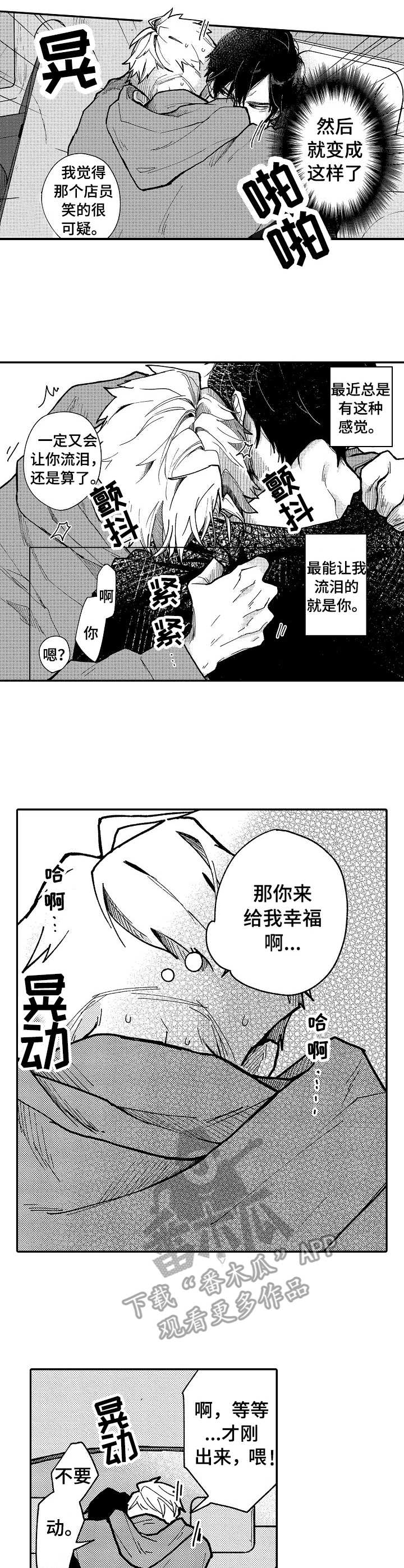第8章：贪心1